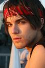 Thomas Dekker profile picture