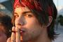 Thomas Dekker profile picture