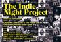 theindienightproject profile picture