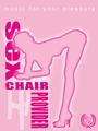 SEX CHAIR PROVIDER profile picture