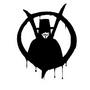 V for Vendetta profile picture