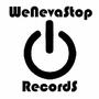 WeNevaStop Records profile picture