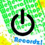 WeNevaStop Records profile picture