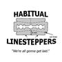 Habitual Linesteppers profile picture