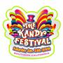 the 2nd annual ((( Kandy Festival))) Jan24th 2009 profile picture