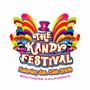 the 2nd annual ((( Kandy Festival))) Jan24th 2009 profile picture