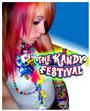 the 2nd annual ((( Kandy Festival))) Jan24th 2009 profile picture