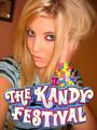 the 2nd annual ((( Kandy Festival))) Jan24th 2009 profile picture