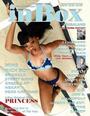 inBox Magazine and DVDs Advice Diva ~ Lea Mishell profile picture