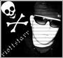 ***RIOTTSTARR*** profile picture