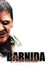 BARNIDA-WE ARE BACK-NEW SHOWS COMIN SOOON! profile picture