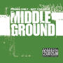 Middle Ground Entertainment profile picture