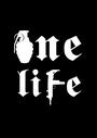 ONE LIFE DISTRIBUTION www.onelifehc.com profile picture