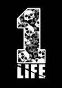 ONE LIFE DISTRIBUTION www.onelifehc.com profile picture