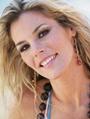 Jennifer Paige profile picture