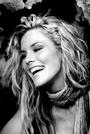 Jennifer Paige profile picture