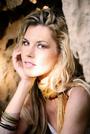 Jennifer Paige profile picture