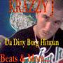 Krazzy J of D.S.B. profile picture