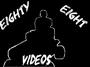 Eighty-Eight Videos [sorry] profile picture