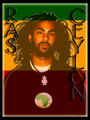 RAS CEYLON (Betta B Ready 4 Scientific/Nonfiction) profile picture