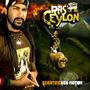 RAS CEYLON (Betta B Ready 4 Scientific/Nonfiction) profile picture