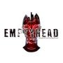 Emptyhead (Live in Old Orchard Beach 6/20-21!!!) profile picture
