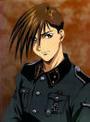 leonnel profile picture