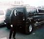 MILLIONAIRE LIMOUSINE SERVICE profile picture