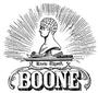 BOONE profile picture