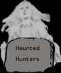 Haunted Hunters profile picture