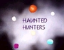 Haunted Hunters profile picture