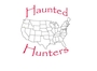 Haunted Hunters profile picture