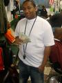 RIP 2 MY LIL BROTHER. BIG DUKE I LUV U profile picture