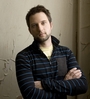 Brandon Heath profile picture