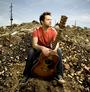 Brandon Heath profile picture