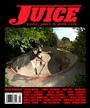 Juice Magazine profile picture