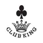 CLUBKING profile picture