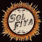 Sol Fiya profile picture