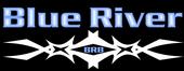 Blue River Band profile picture