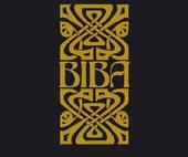 BIBA profile picture