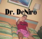 â˜†Dr. DeNiroâ˜† profile picture