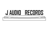 J AUDIO RECORDS profile picture