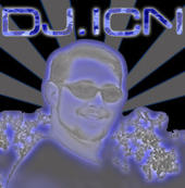 Dj_Insert_Cool_Name profile picture