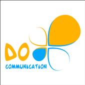 Do Communication profile picture