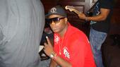 Frank Wiz of Da Gutta Fam! profile picture