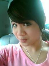 â™¥pUtEri yG tBuAnGâ™¥ profile picture