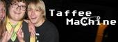 Taffee Machine profile picture