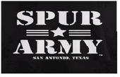 SPURARMY.COM profile picture