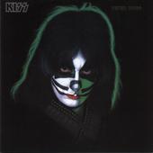 PETER CRISS profile picture