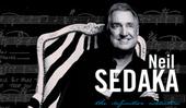 Neil Sedaka profile picture